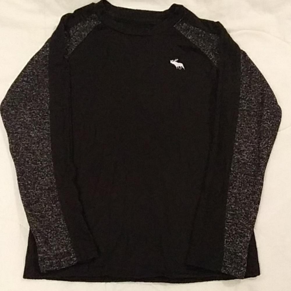 Kids Longsleeve